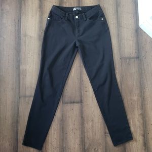 Women's Nike Golf pants size 4